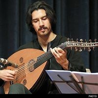 حبیب خرمی