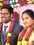 Rama Rao