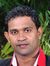 Lakmal ...