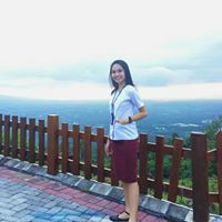 Ditha Undap