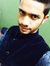 Hafiz Zain