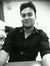 Shivam ...