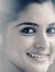 Rekha S...