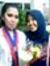 Dhika C...