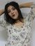 Rihab K...