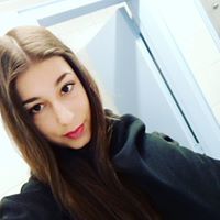 Νικολίνα Νικολαρέα