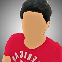 Gaurav Reddy