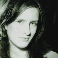 Claudia Tuchscheerer