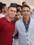 Ahmed M...