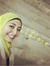Farida