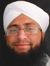 Sajjad ...