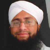 Sajjad Ahmed