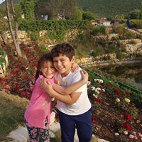 Rajaa Abu Orm