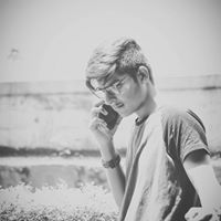 Nishank Jain