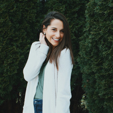 Karissa