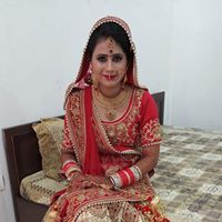 Preeti Sandhu