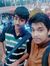 Hitesh ...