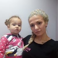 Ружа Драганова