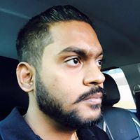 Vasanth Kumar