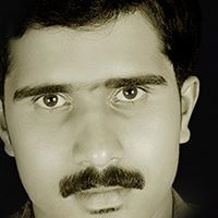 Hassif Pvl