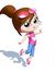 Kashish...