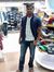 Arjun P...