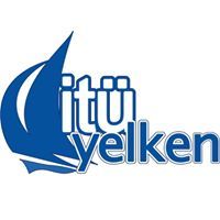 Itü Yelken