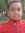 Dawit G...