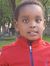 Dawit G...
