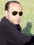 Wael Za...