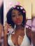 Katlego...
