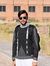 Shahid ...