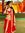 Aswathy...
