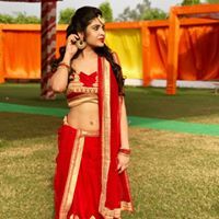 Aswathy Anil