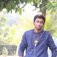 Emon Hossain