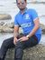 MD Farid