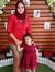 Hanim S...