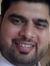 Javed I...
