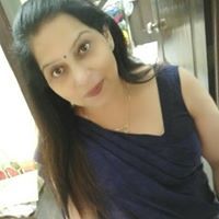 Yamini Dugal