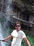 Ankur T...