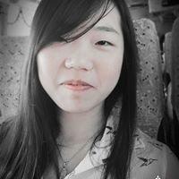 Sophia Chan