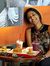 Pooja M...