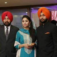 Arshdeep Singh