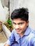 Atul Kamde