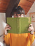 readingxeverything