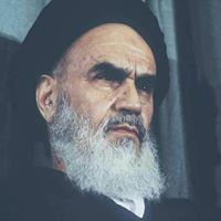 Abo Zeinab