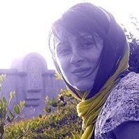 Nana Karchava