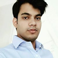 Pankaj Kumar