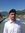 Engr Wa...