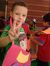 Afnan M...